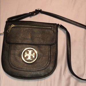 Tory Burch Crossbody